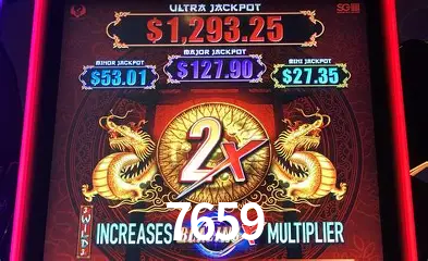 Desvendando o Mundo dos Jogos Virtuais na 7659