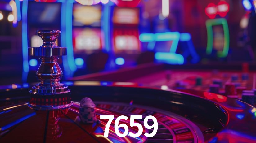 7659 bet