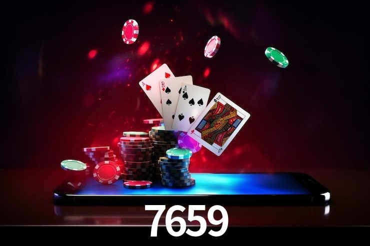 Statistics 7659