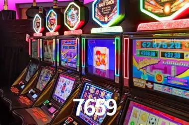 Descubra a Essência do 7659: Nossa História e Compromissos