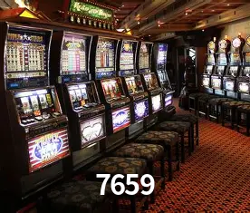 Desvendando o Mundo dos Jogos Virtuais na 7659