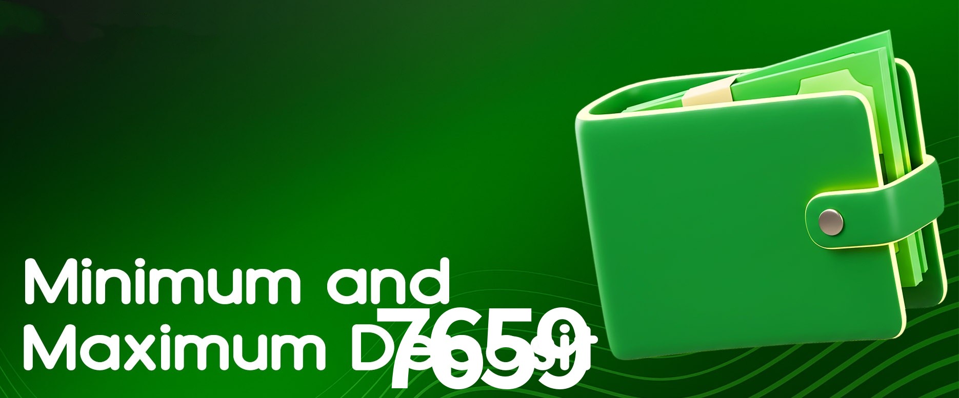 Provedores de Jogos 7659