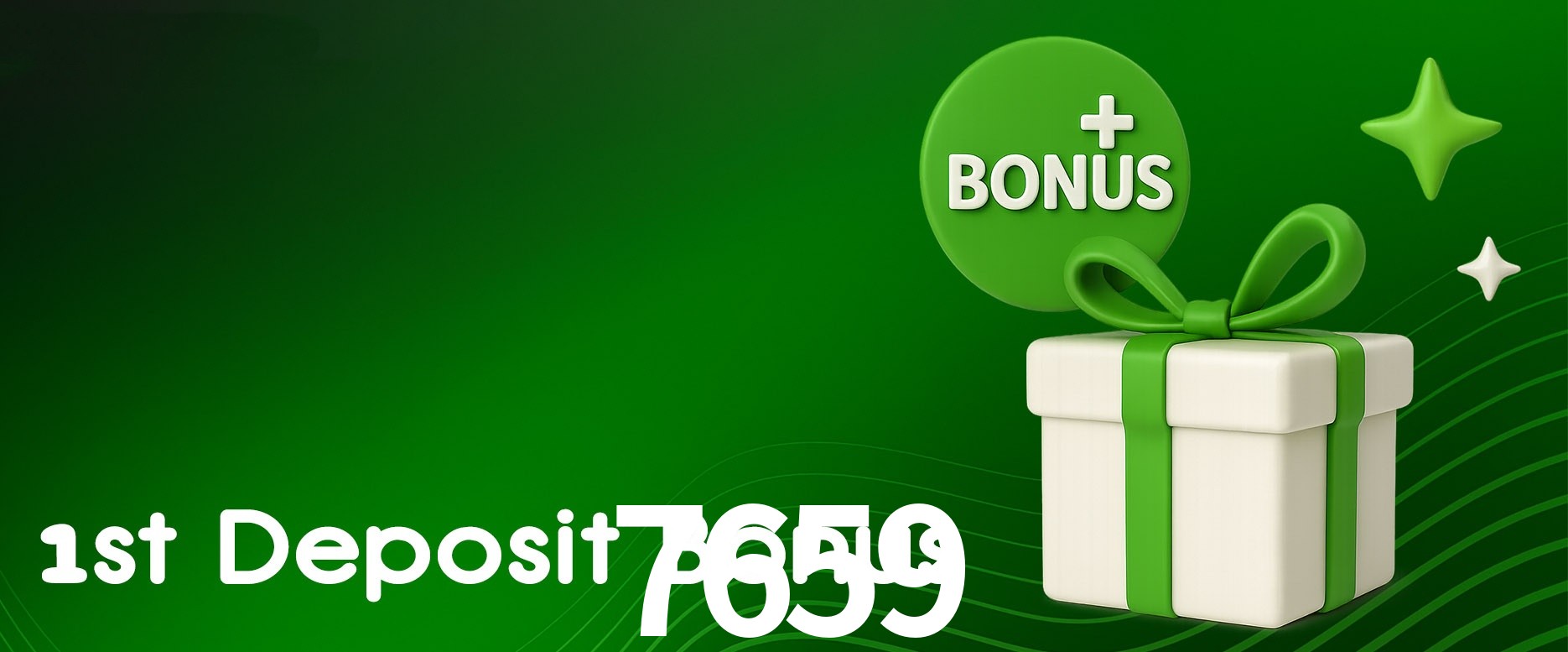 Estatísticas do Jogo 7659