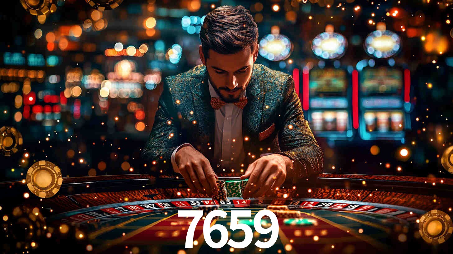 7659,7659.com