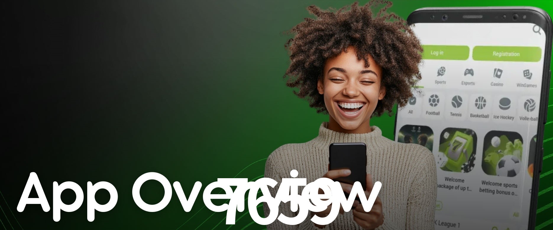 Descubra a Essência do 7659: Nossa História e Compromissos