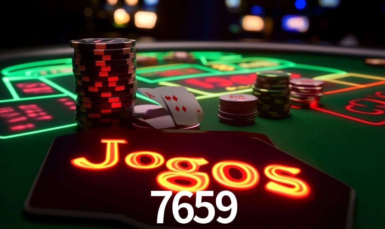 Ofertas Exclusivas 7659