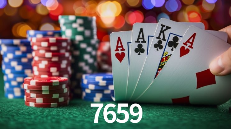 Promoções Sazonais 7659