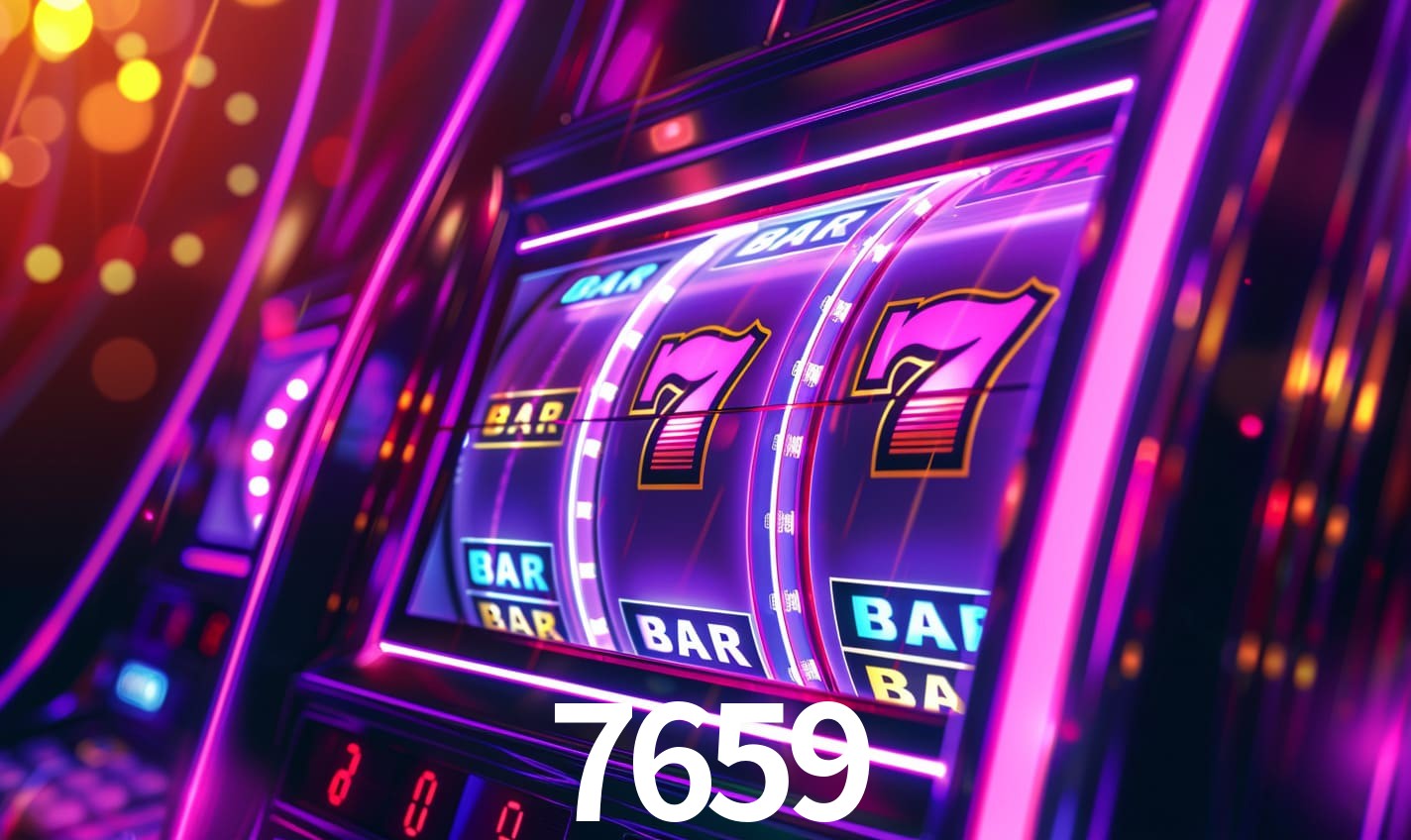 7659 bet