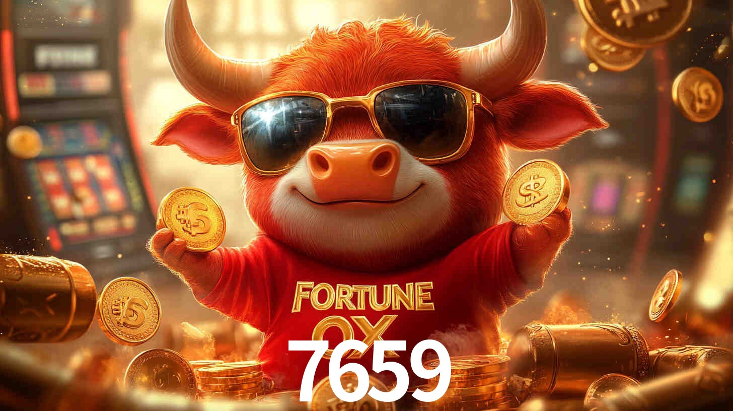 7659 bet