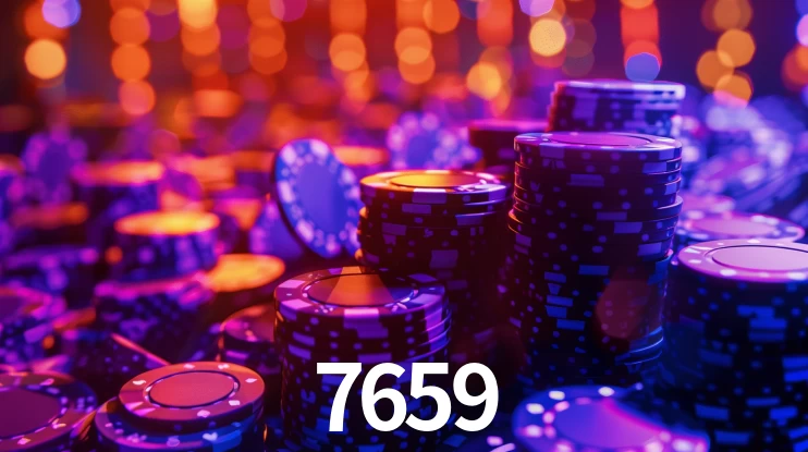 7659,7659.com