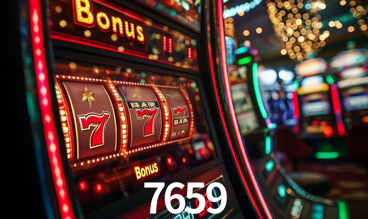 Interface Premium 7659