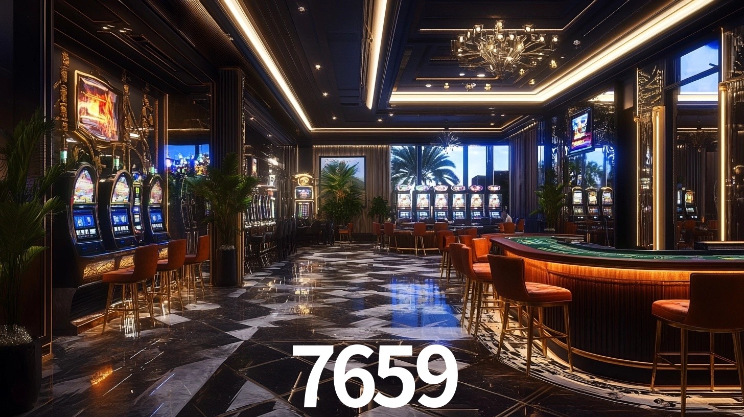 7659 bet
