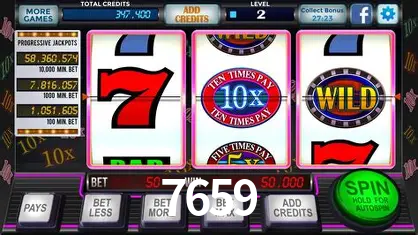 A Revolução dos Jogos Mobile: Diversão na Palma da Mão