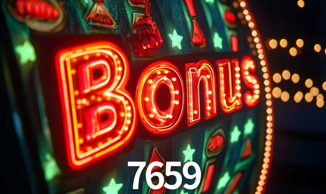 Apostas de Tênis 7659