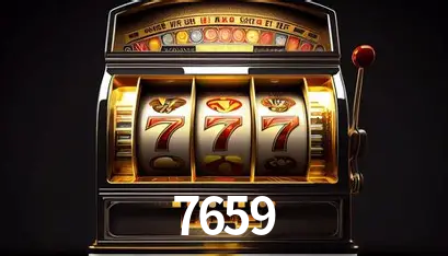 A Experiência Imersiva dos Cassinos Ao Vivo no 7659