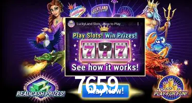 Explorando a Categoria de Eventos em Apostas na 7659