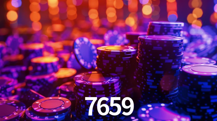 7659.com
