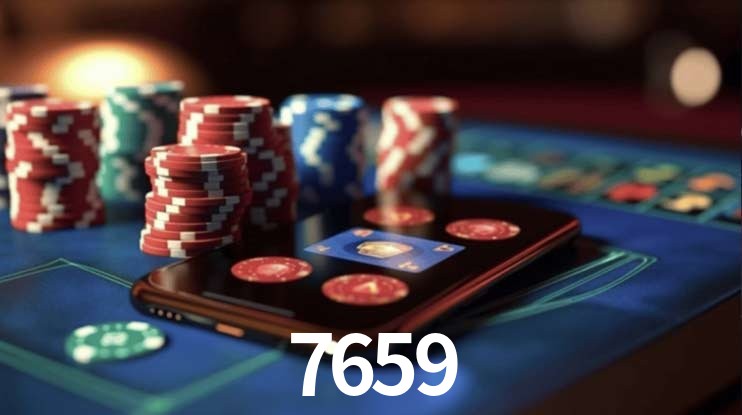 Apostas de Futebol 7659