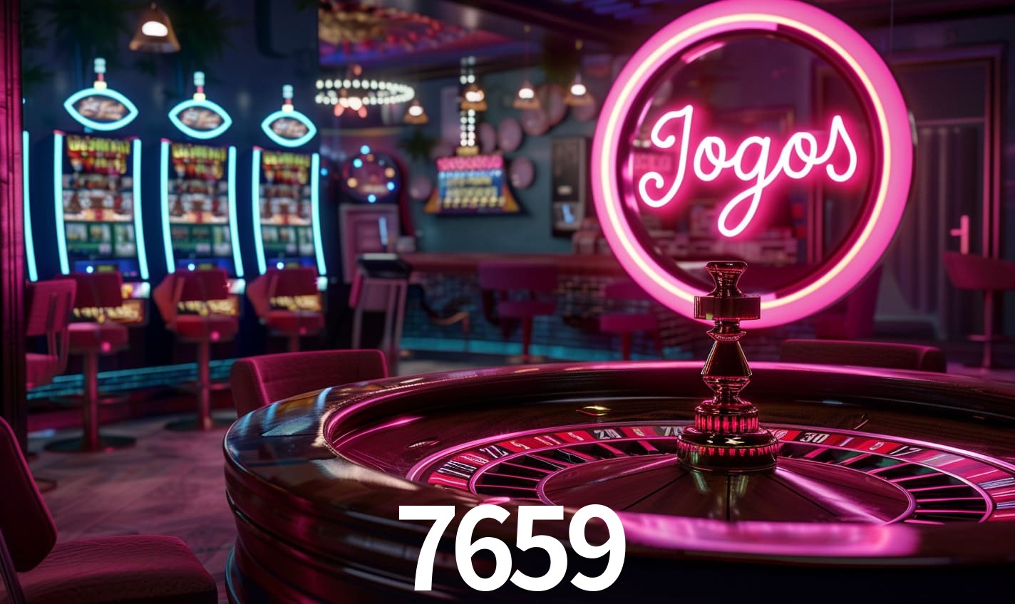 Dominando Estratégias de Jogo: Táticas para Vencer