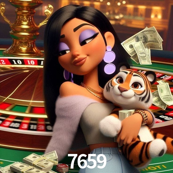 Football Betting 7659