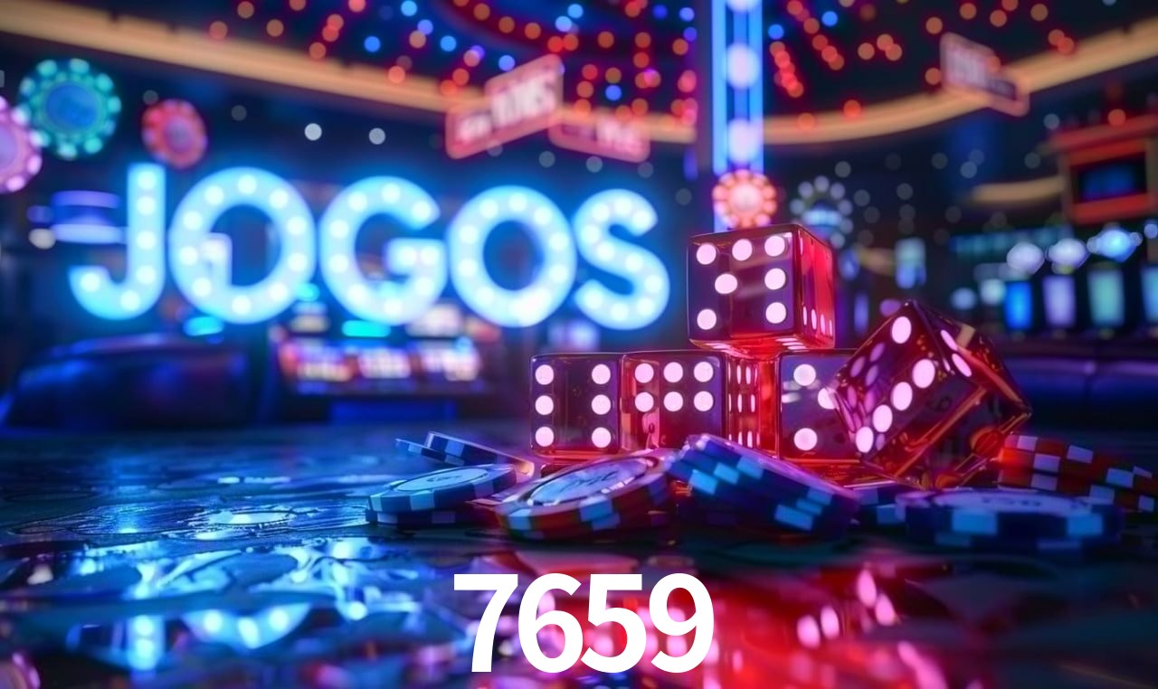 Programa VIP 7659