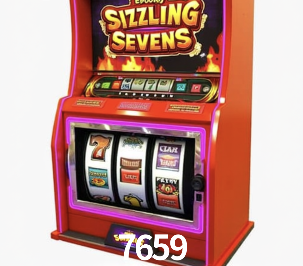 Account Benefits 7659