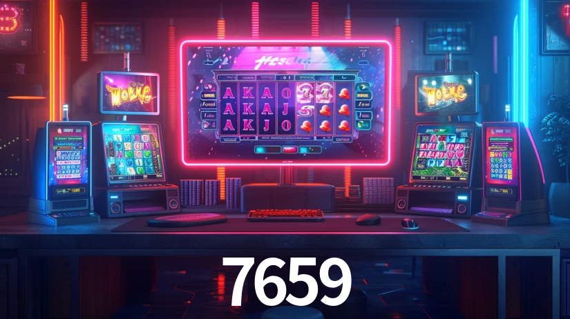 7659.com