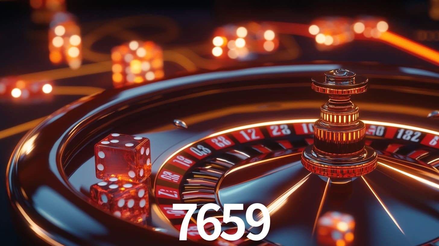 7659,7659.com