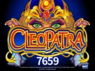 Descubra o Mundo do Cassino Online com 7659
