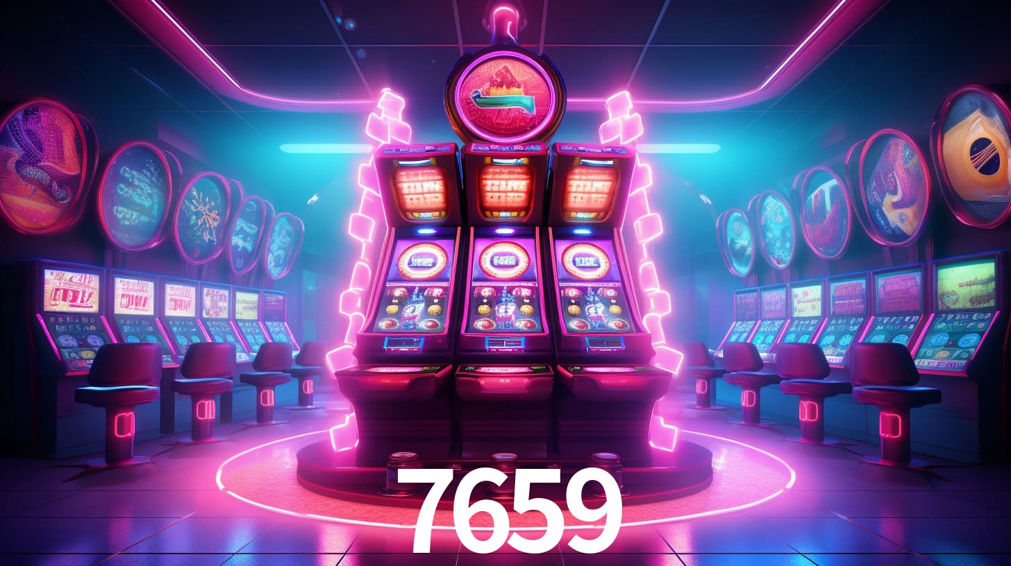 7659,7659.com