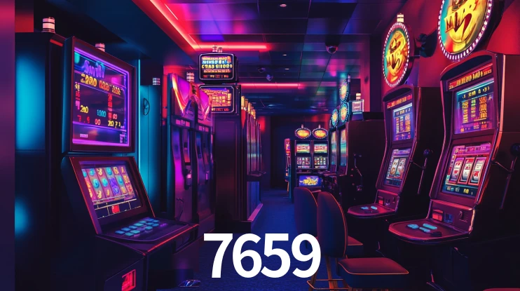 7659,7659.com