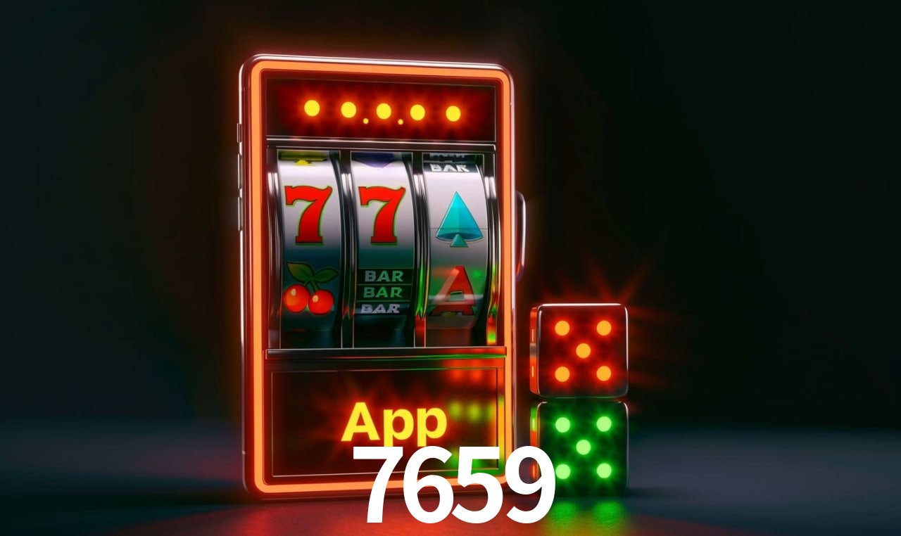 Diretório de Jogos 7659