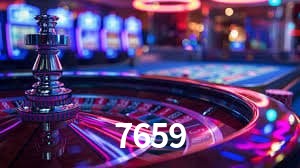Sports Statistics 7659