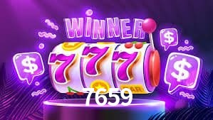 Basketball Betting 7659