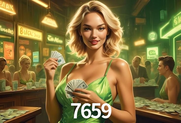 Desvendando o Mundo dos Jogos Virtuais na 7659