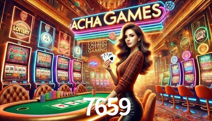 Crash Games Strategies 7659