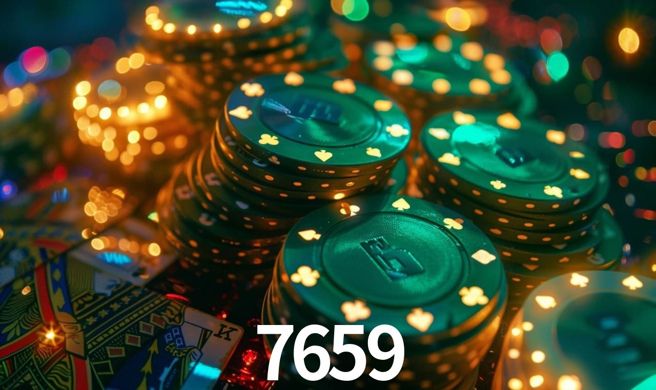 Apostas de Basquete 7659