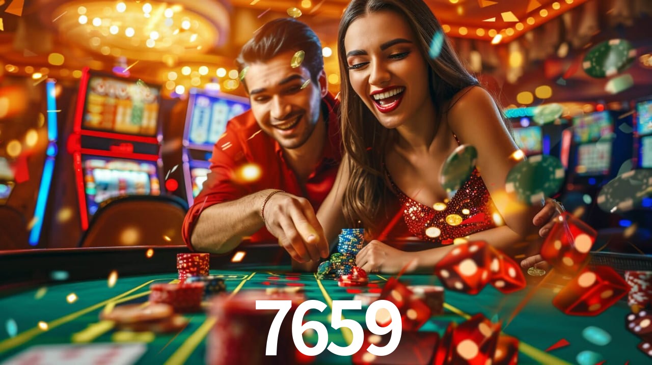 Design Responsivo 7659