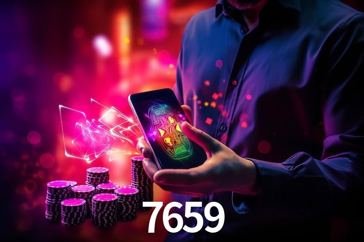Jogo Aviator 7659