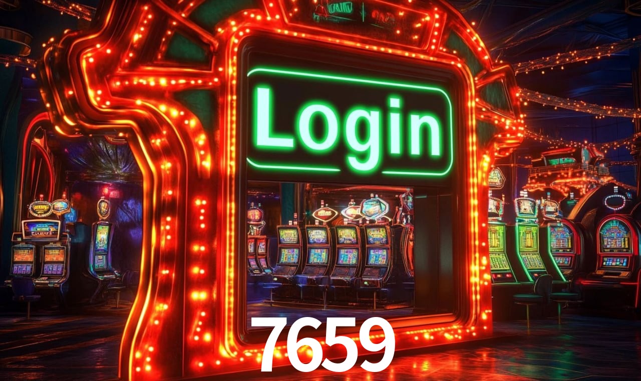 Apostas de Tênis 7659