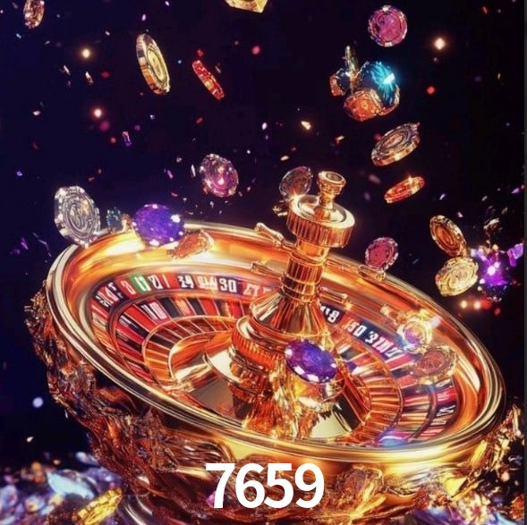 Especiais de Fim de Semana 7659