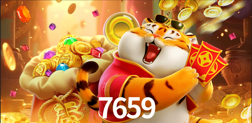 7659,7659.com