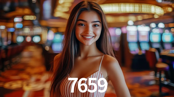 7659,7659.com