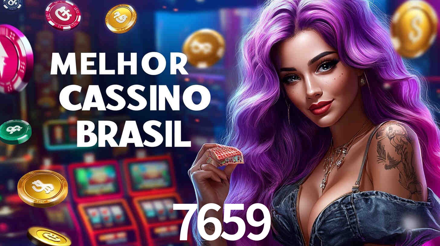 Descubra a Essência do 7659: Nossa História e Compromissos