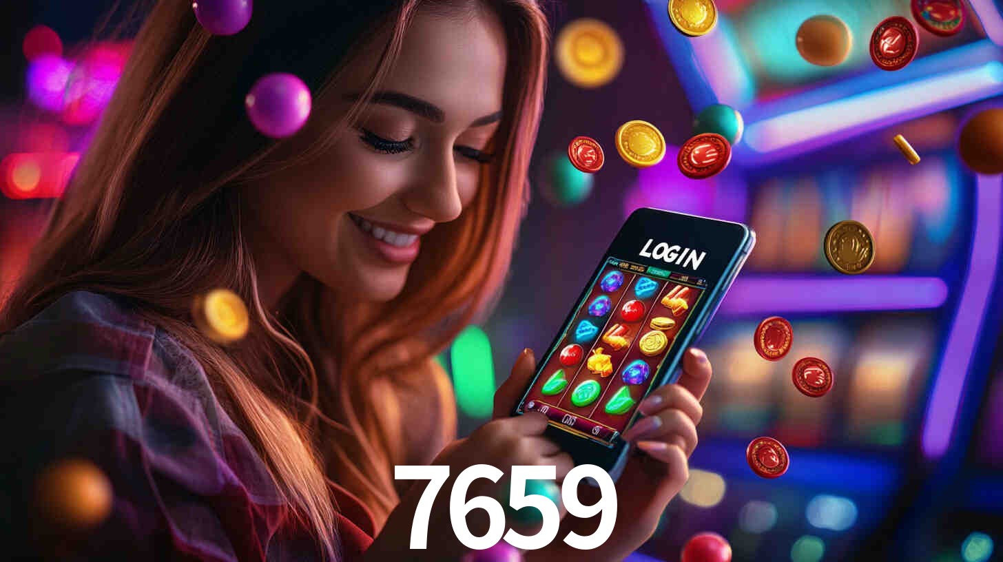 7659.com