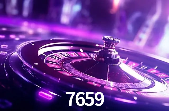 Jogos Exclusivos 7659