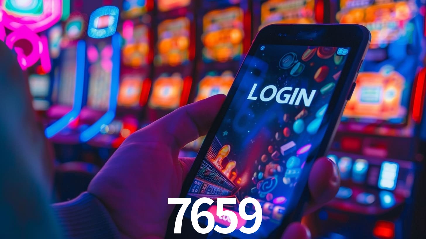 Jogo Spaceman 7659