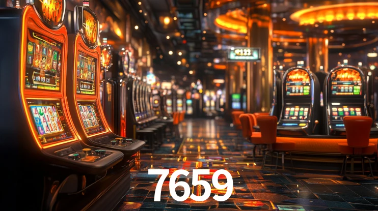 7659