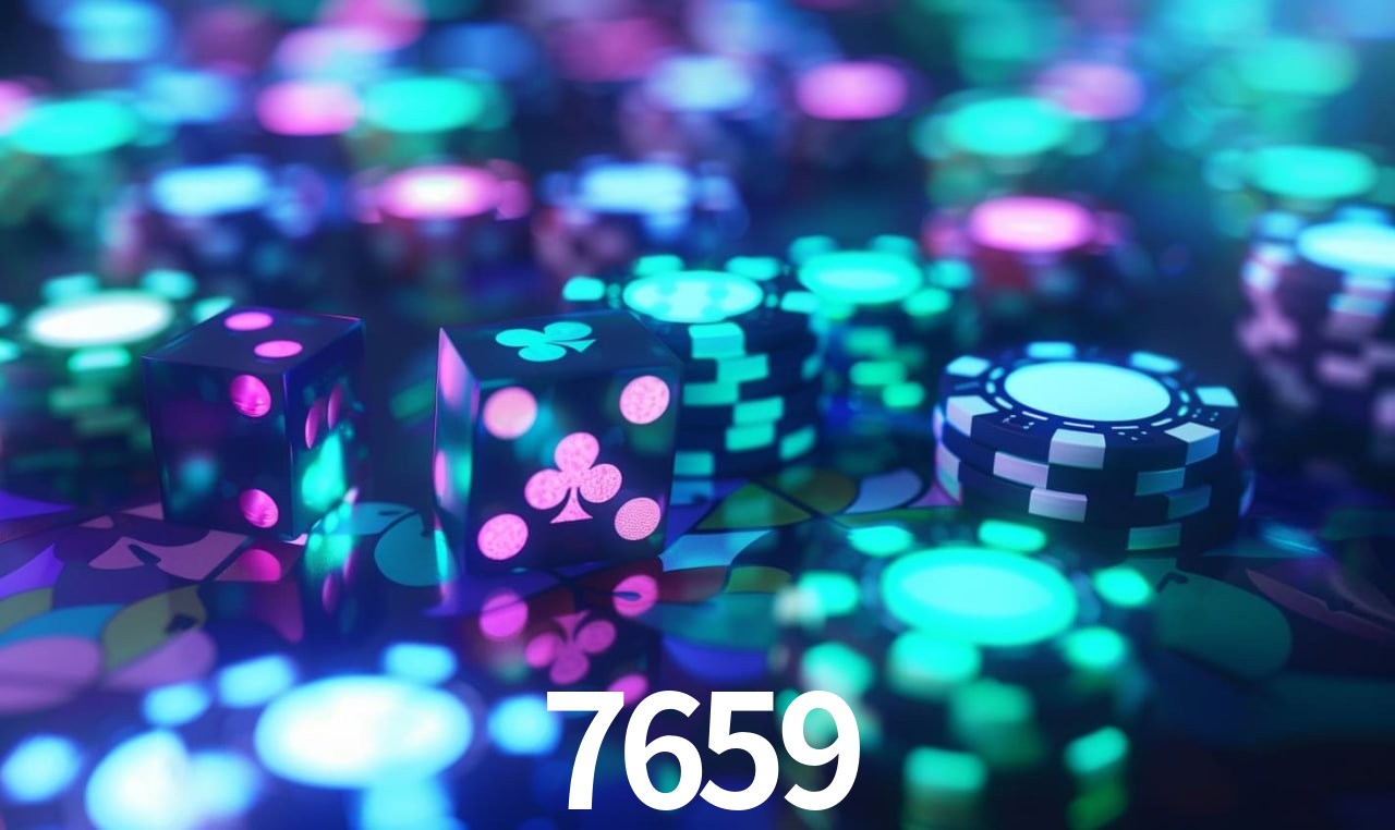 Estratégias Crash Games 7659