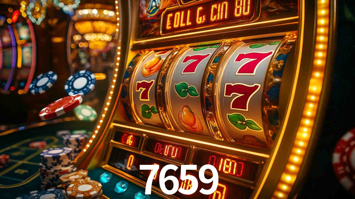 Premium Interface 7659